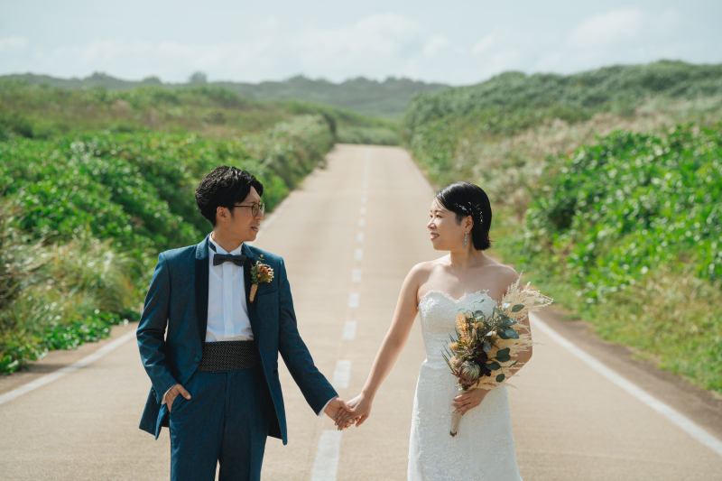 宮古の絶景にとけこめる！_56209_投稿写真_1