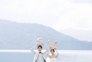 STUDIO AQUA 宇都宮インターパーク店（スタジオAQUA）_アドバイス写真