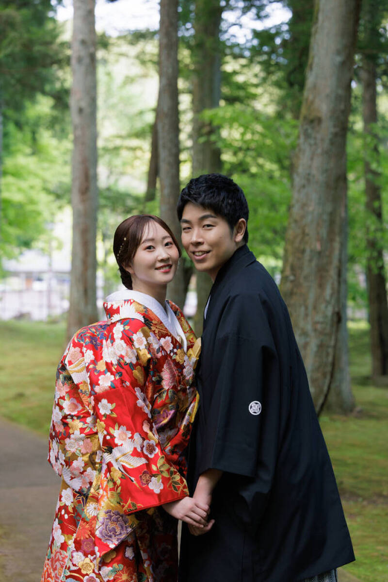 写真が苦手な人でも綺麗な写真が撮れます◎_55299_投稿写真_3