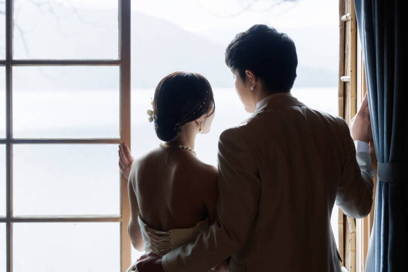 写真が苦手な人でも綺麗な写真が撮れます◎_55299_投稿写真_1