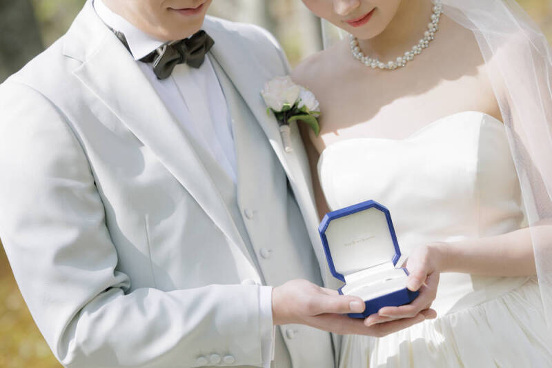 写真が苦手な人でも綺麗な写真が撮れます◎_55299_投稿写真_2