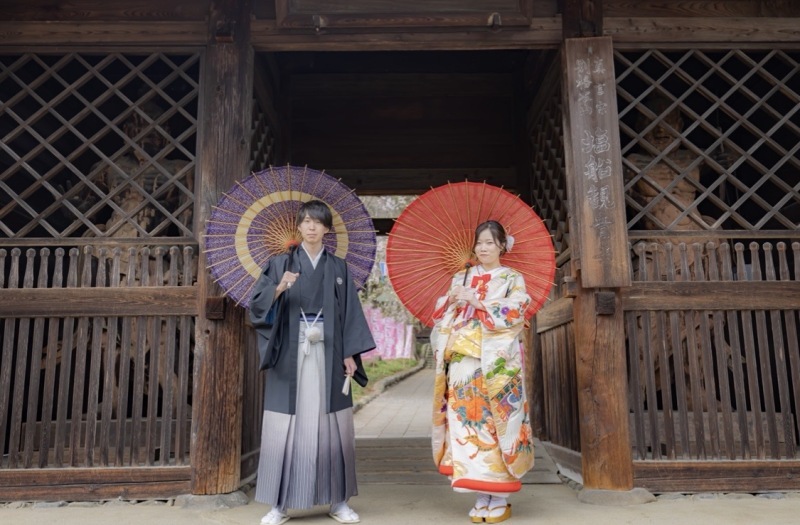 CRYSTAL WEDDING _投稿写真