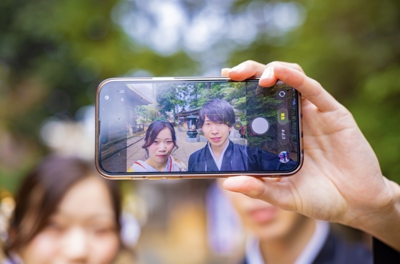 CRYSTAL WEDDING _投稿写真