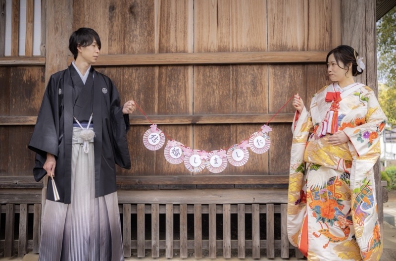 CRYSTAL WEDDING _投稿写真