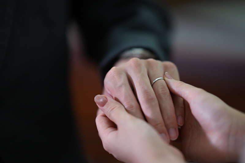 写真だけの結婚式　ecoo（エクー）_投稿写真