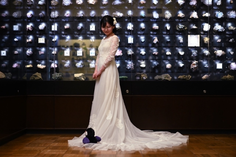 写真だけの結婚式　ecoo（エクー）_投稿写真