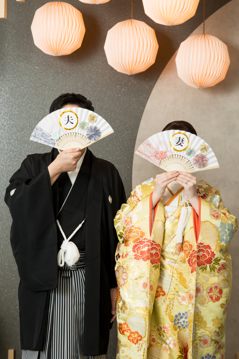 Photo Maison &eacute;crin 大阪店_投稿写真