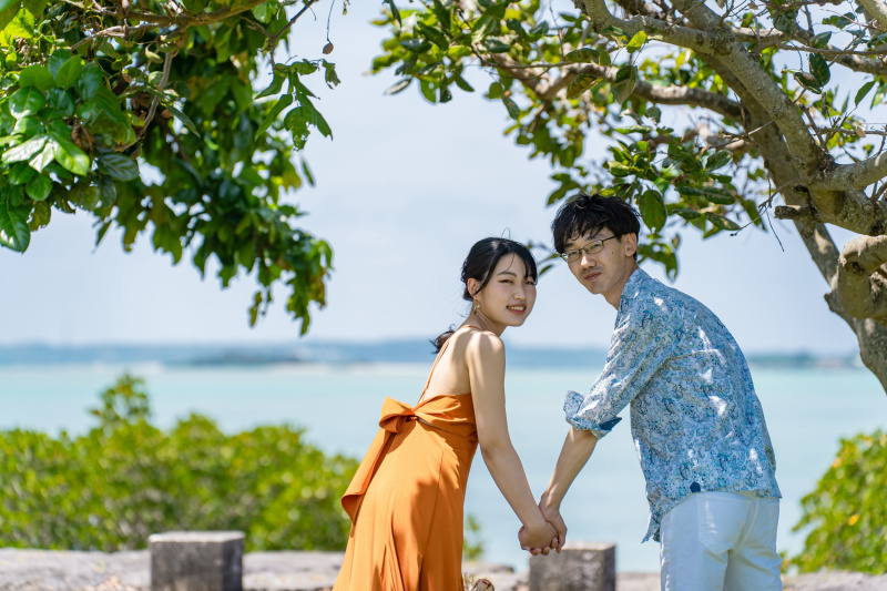 シエロ宮古島 Garden Villa_投稿写真