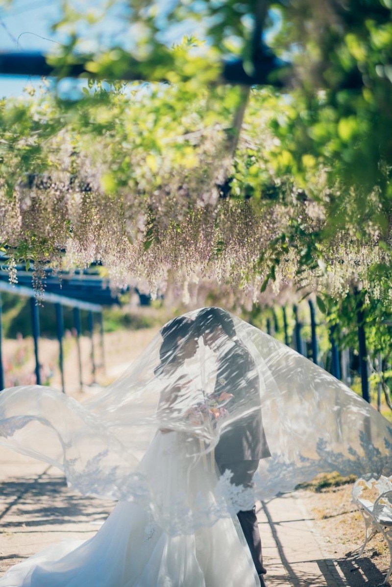 Bridal Photo Studio Lien ～リアン～ 広島店_投稿写真