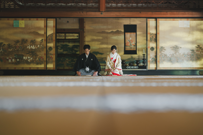 京都 美翔苑（KYOTO BISHOUEN）_投稿写真