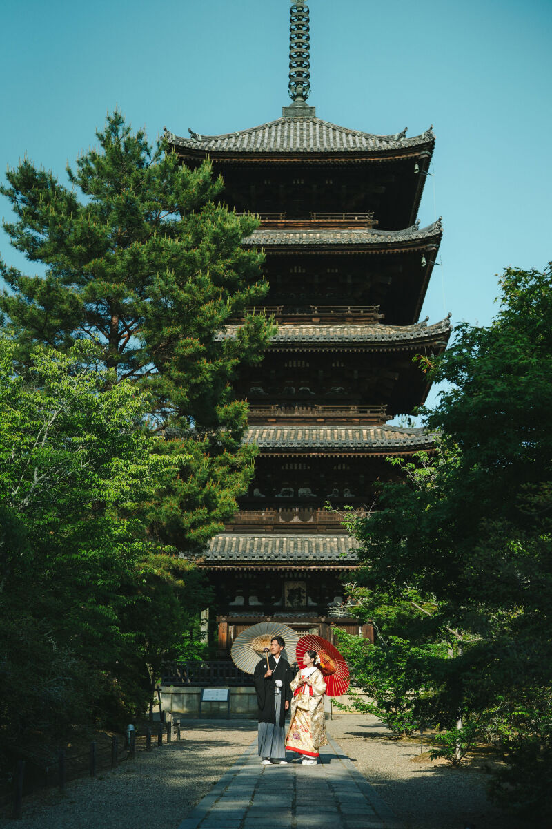 京都 美翔苑（KYOTO BISHOUEN）_投稿写真