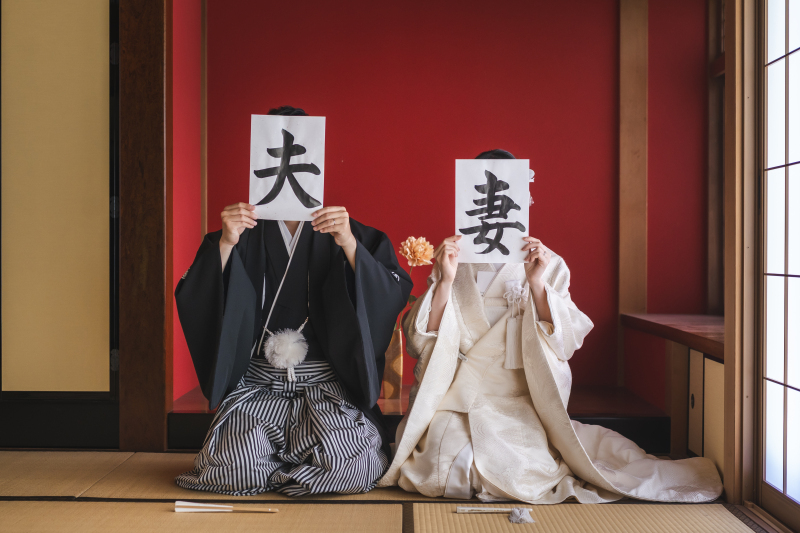 Photo Jellish 金沢店（フォトジェリッシュ 金沢店）_投稿写真