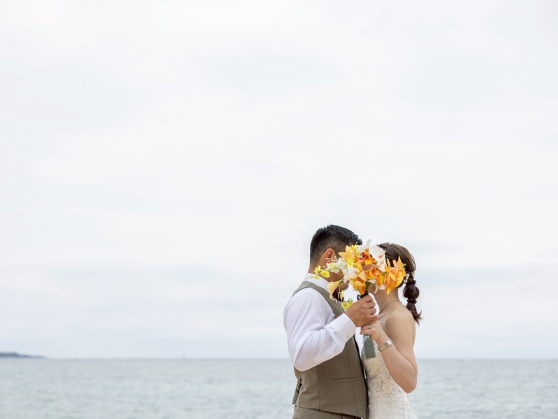 海バックに綺麗で素敵な写真がとれます！！_55334_投稿写真_1