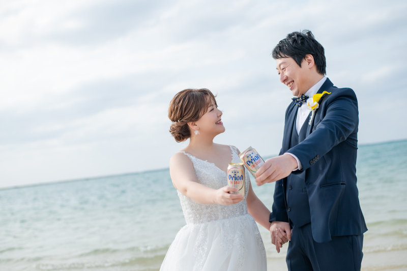 新婚旅行の最高の思い出に！_55350_投稿写真_2