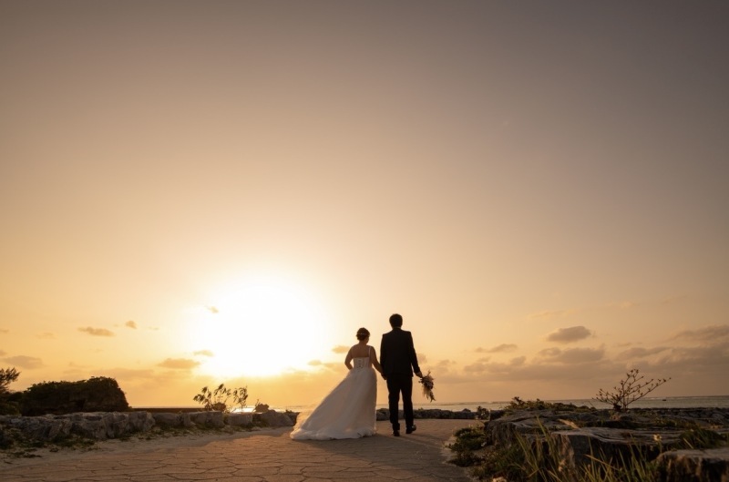 Sunny Snap OKINAWA_投稿写真