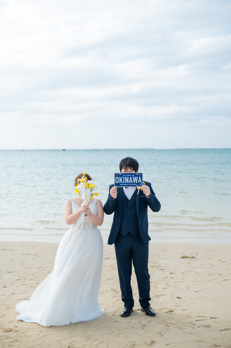 新婚旅行の最高の思い出に！_55350_投稿写真_1