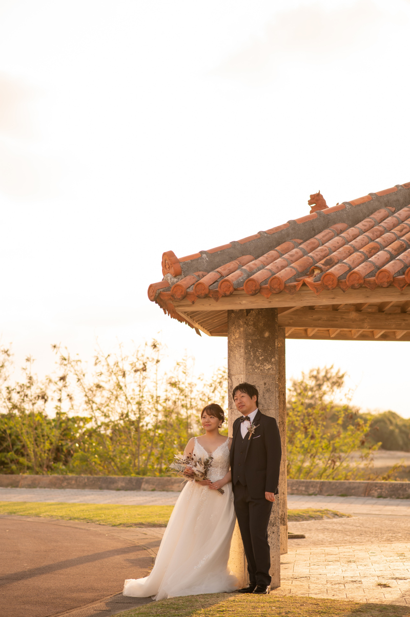 Sunny Snap OKINAWA_投稿写真