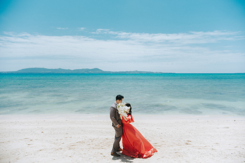 lilly wedding_投稿写真