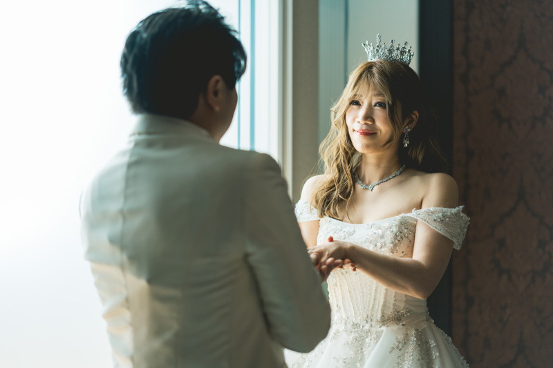 LICIAN―スタジオリシアン―_投稿写真
