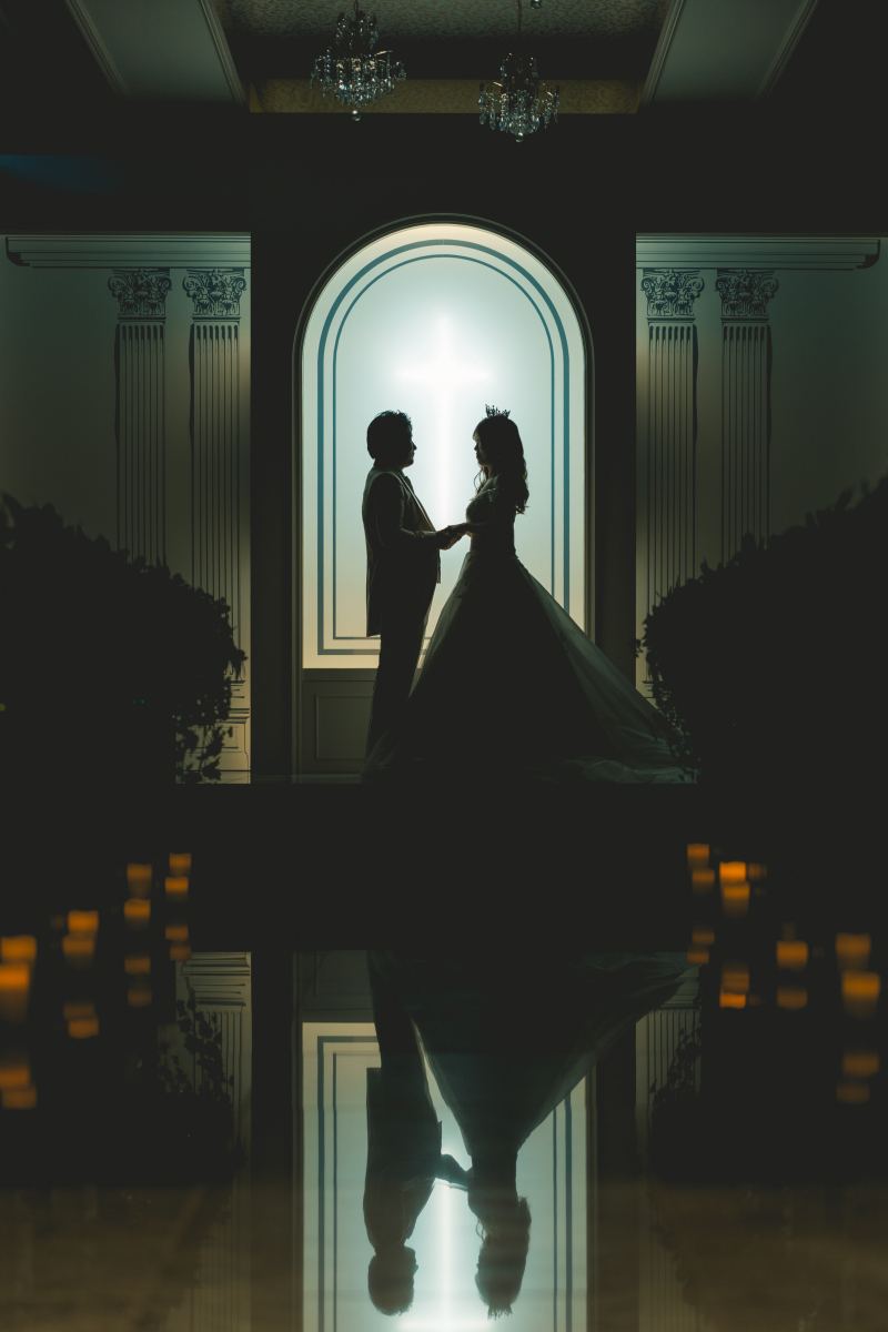 LICIAN―スタジオリシアン―_投稿写真
