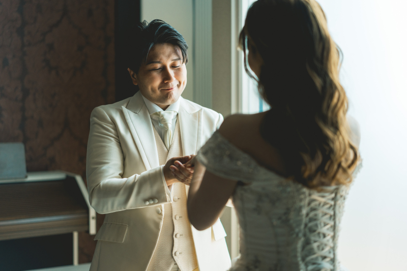 LICIAN―スタジオリシアン―_投稿写真