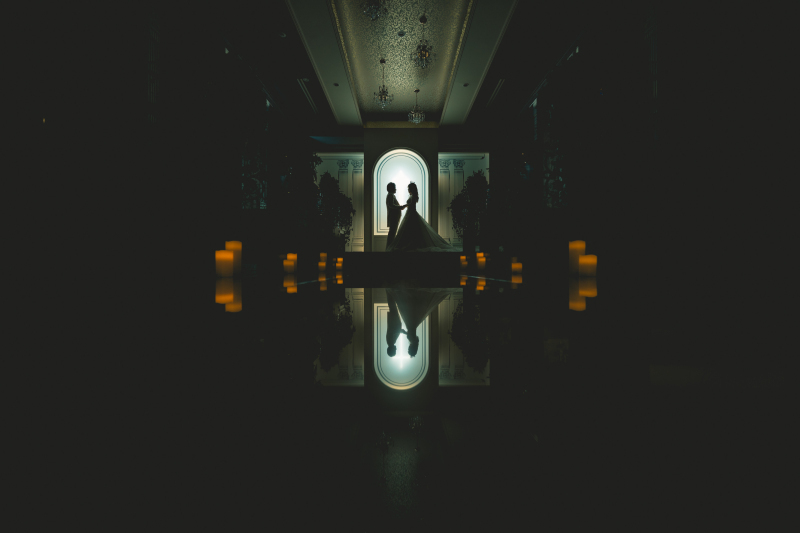 LICIAN―スタジオリシアン―_投稿写真