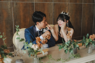 リアントゥール_アドバイス写真