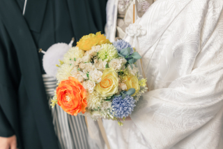 studio clori. TOKYO 新宿店_アドバイス写真