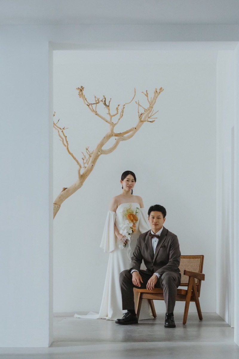洗練された唯一無二の写真が残せます！_55405_投稿写真_3