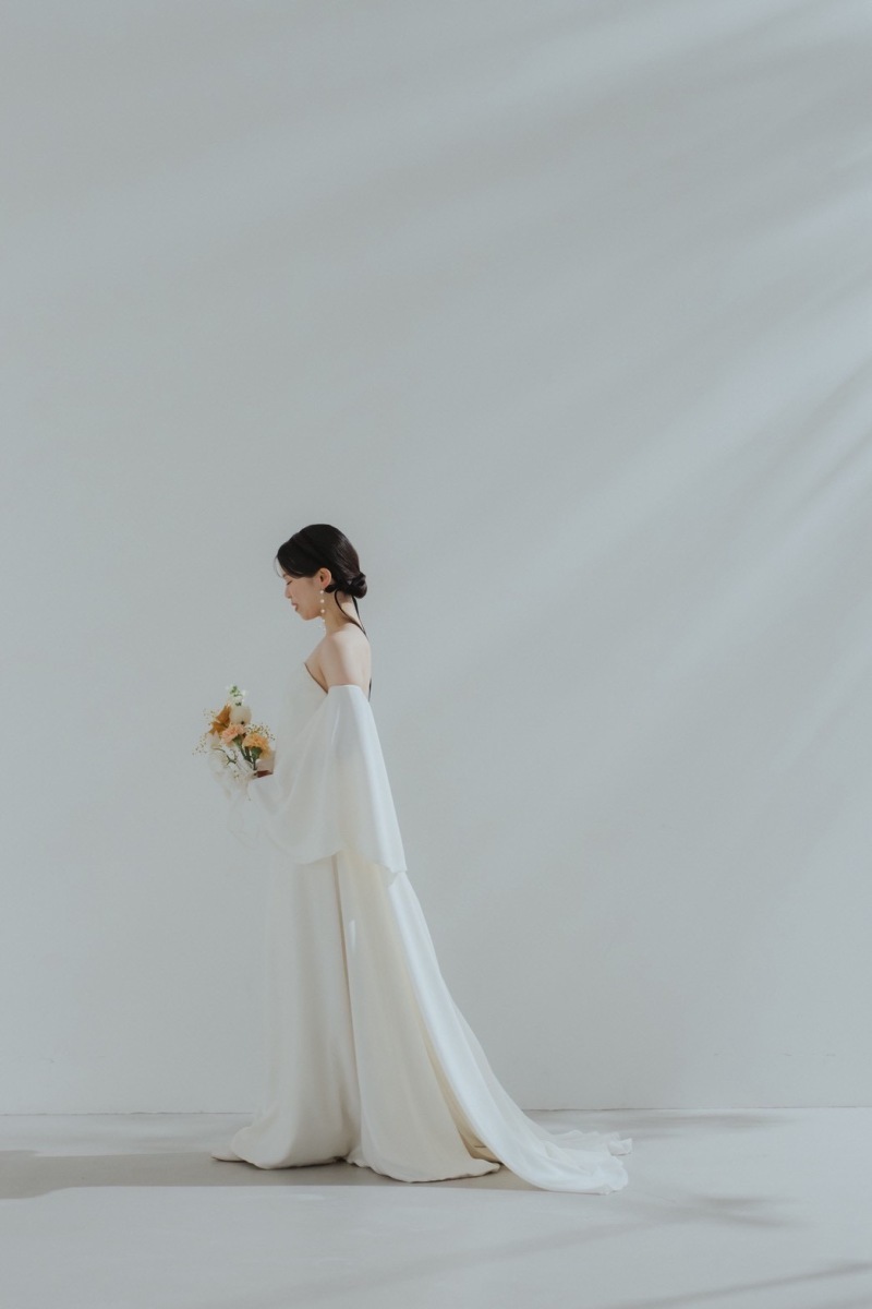 Marlgrafica_投稿写真