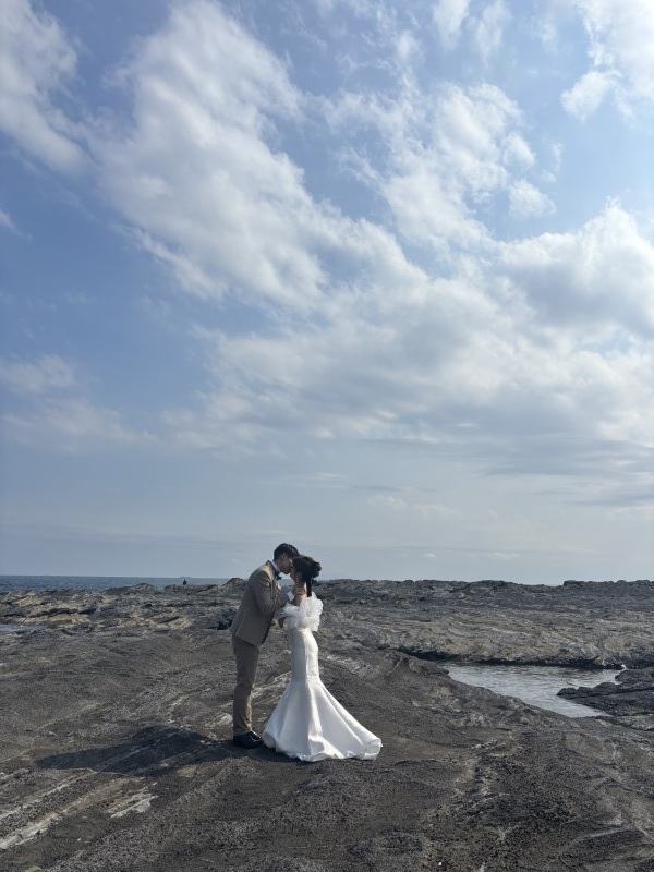 おすすめすぎる平日割！_55561_投稿写真_1