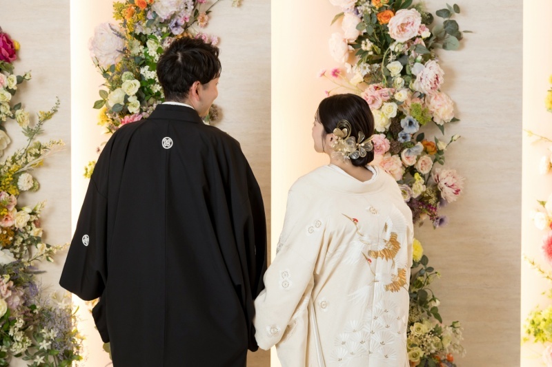 Photo Maison &eacute;crin 大阪店_投稿写真