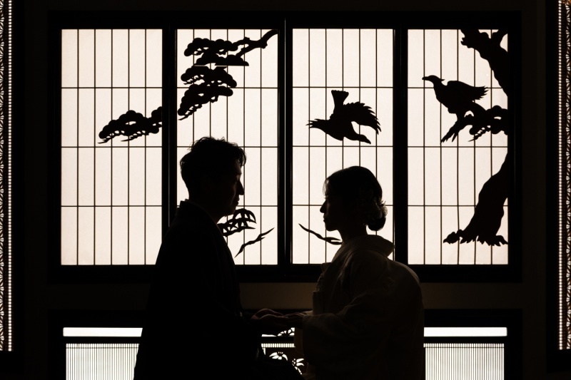 Photo Maison &eacute;crin 大阪店_投稿写真