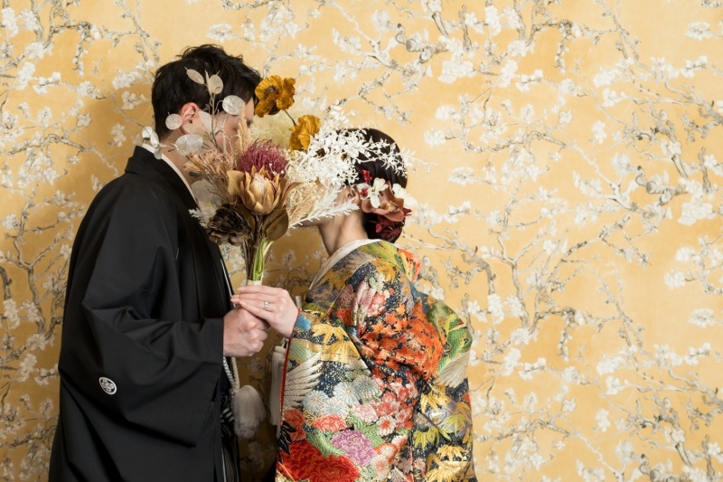 コスパよく婚礼写真が撮れる◎_55419_投稿写真_1