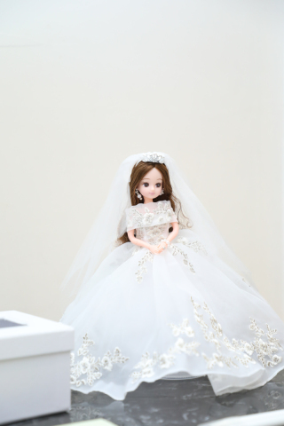 Sugiyama Studio_アドバイス写真