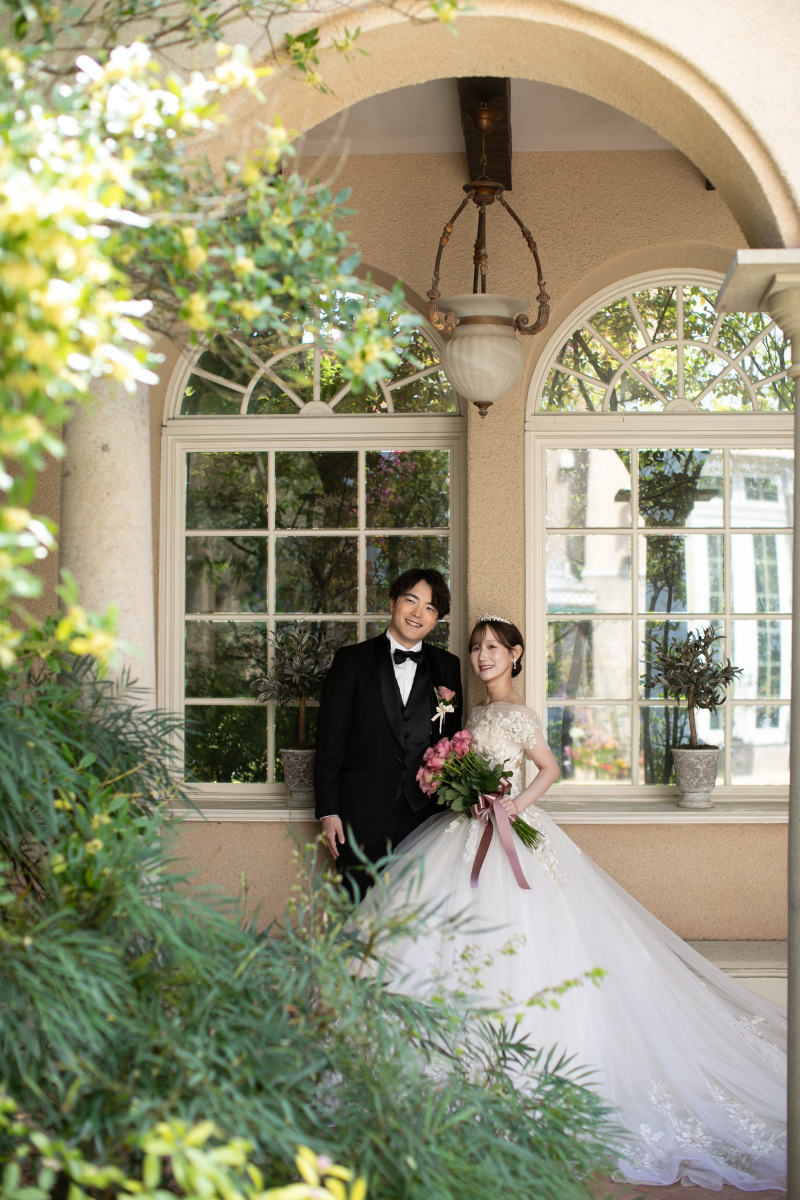 Sugiyama Studio_投稿写真