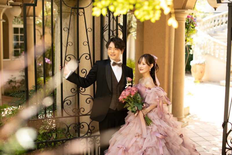 Sugiyama Studio_投稿写真