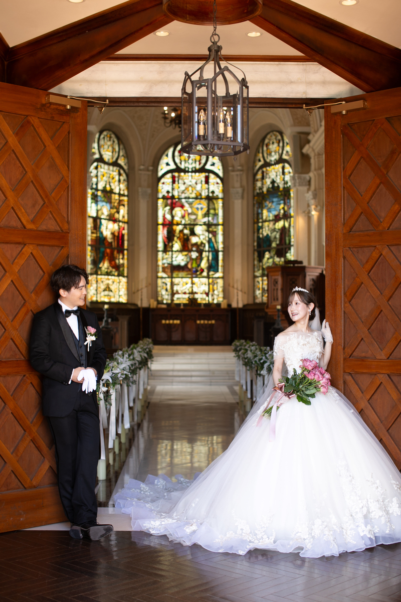 Sugiyama Studio_投稿写真