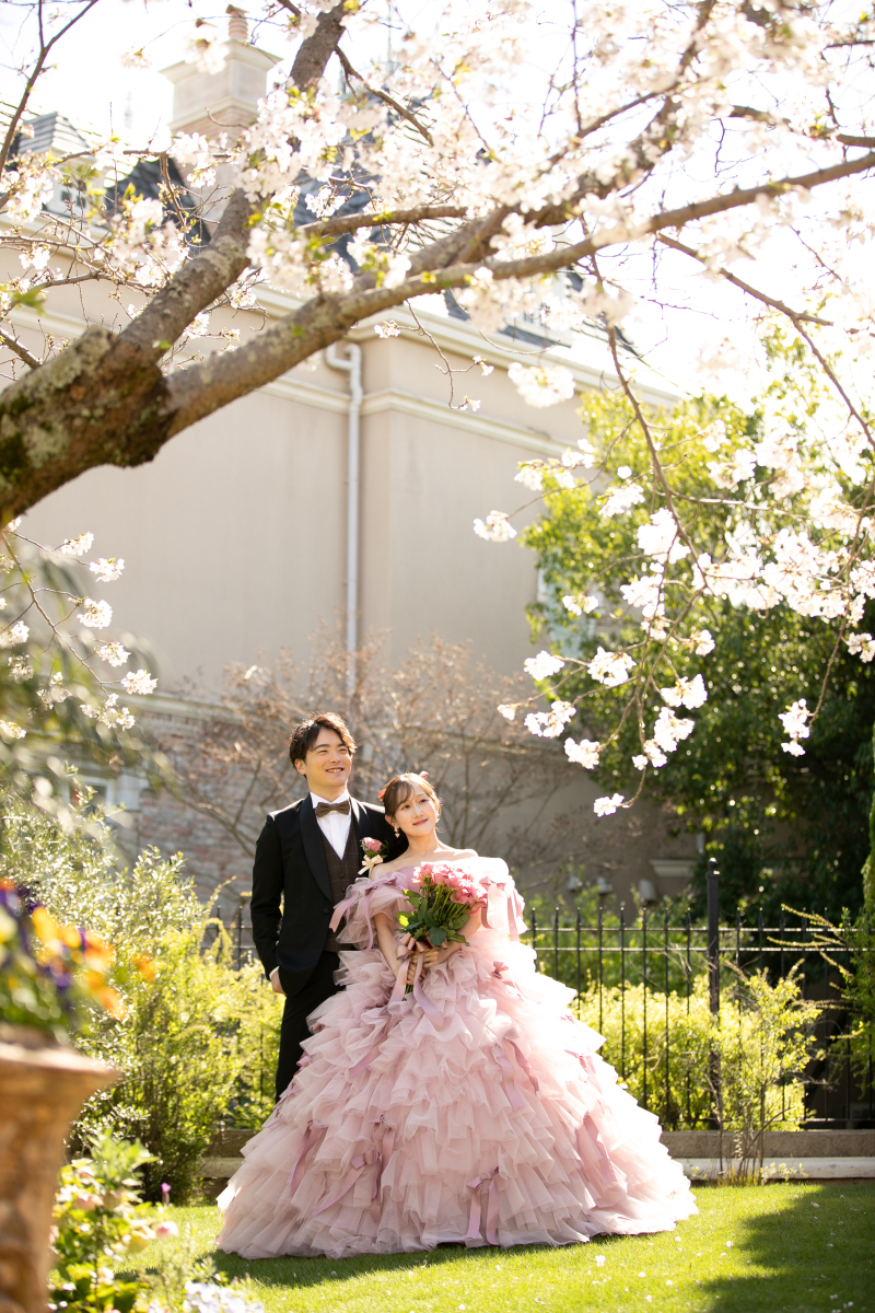 Sugiyama Studio_投稿写真