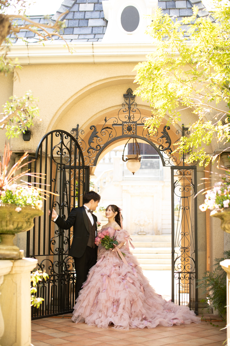 Sugiyama Studio_投稿写真