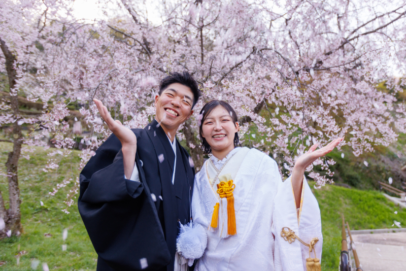 写真が綺麗で値段もお手頃！！_55448_投稿写真_1