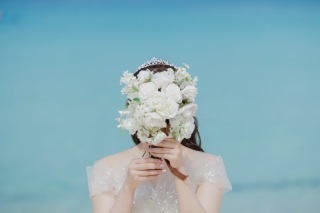 STUDIO SUNS 宮古島店（スタジオSUNS）_アドバイス写真