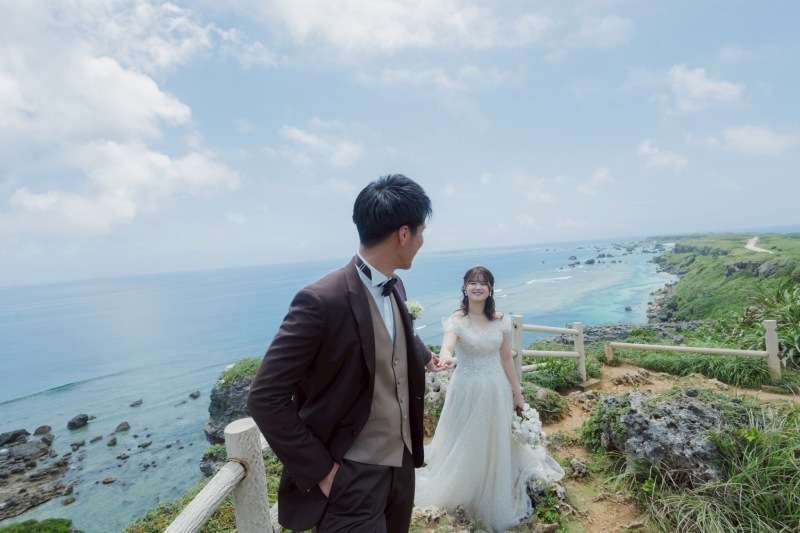 STUDIO SUNS 宮古島店（スタジオSUNS）_投稿写真