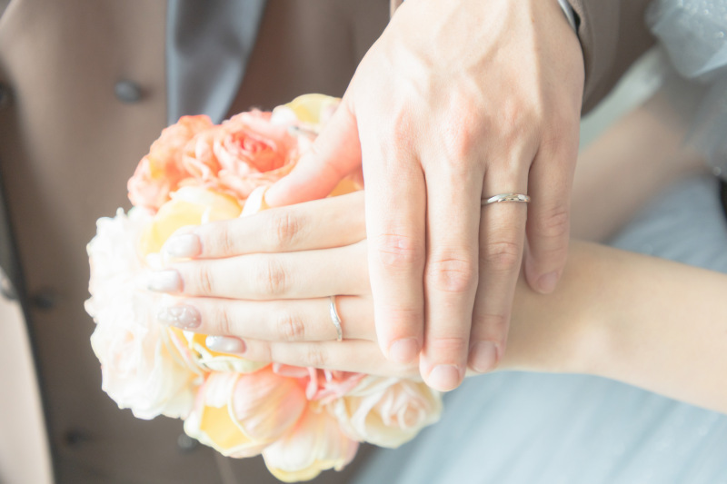 ドレスの種類が豊富！ヘアメがめちゃくちゃ可愛すぎました◎_55463_投稿写真_1