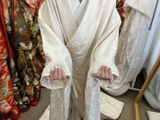 華雅苑　新越谷店_アドバイス写真