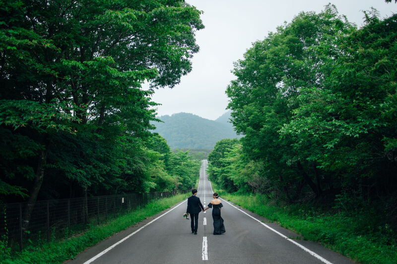 ロケーション撮影に抜擢です！_55472_投稿写真_1