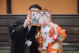 プリエージュokayama by STUDIO View_アドバイス写真