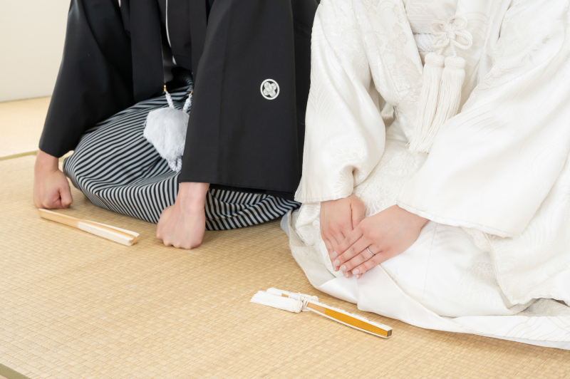 スタジオ撮影はロケと異なり一般の方に見られず恥ずかしくない_55481_投稿写真_2