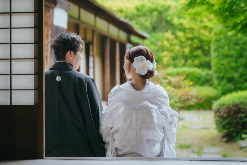 ロケーションフォトもおすすめです◎_55487_投稿写真_1
