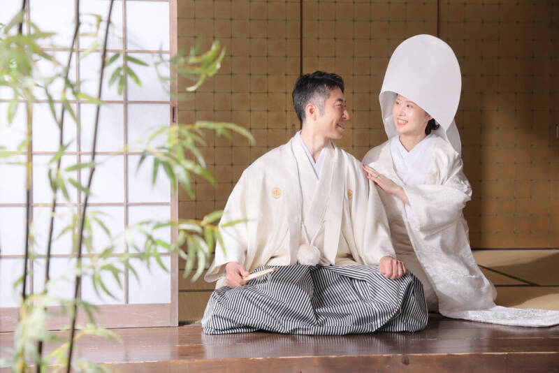 STUDIO AN（スタジオAN）_投稿写真